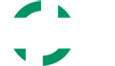 MotorCentrum